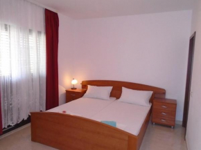 Apartments Sveti Anton